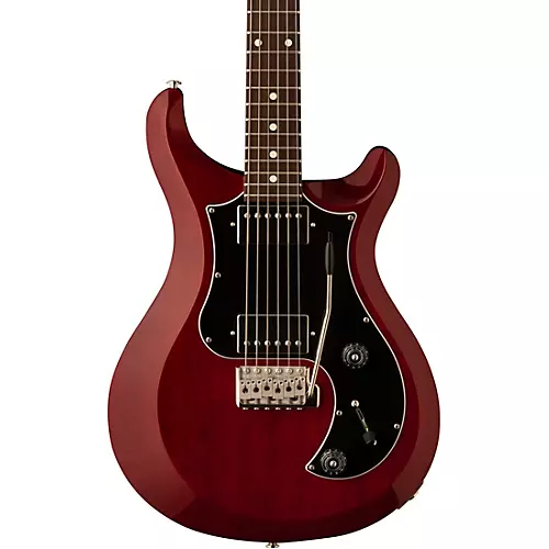 PRS S2 Standard 22 Electric Guitar Vintage Cherry