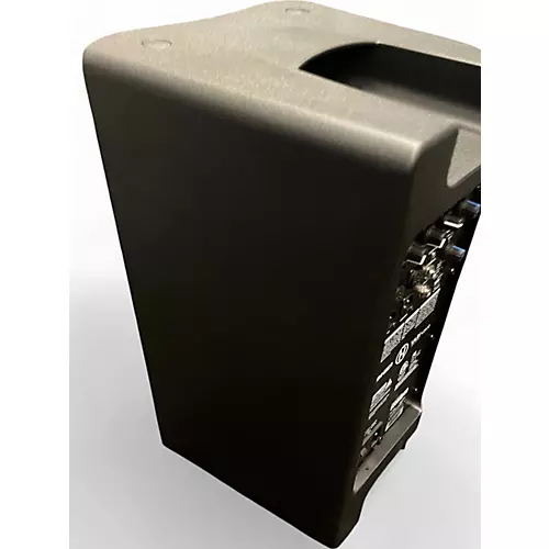 Used Harbinger Vari V2410 Powered Speaker