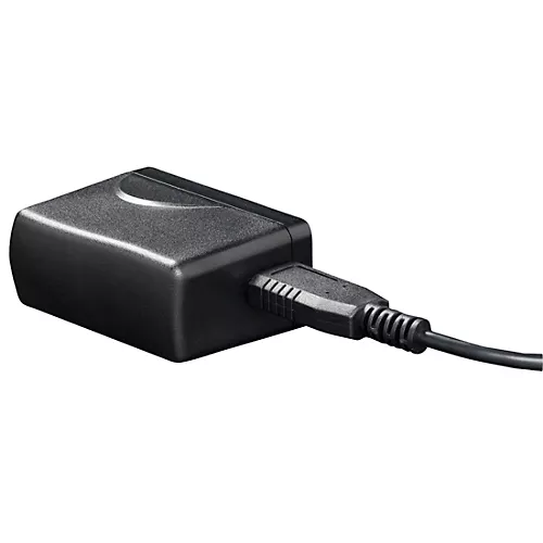 Zoom Accessory Pack for Zoom H6