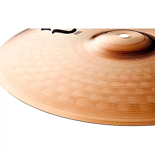 Zildjian I Series Crash Cymbal 14 in.