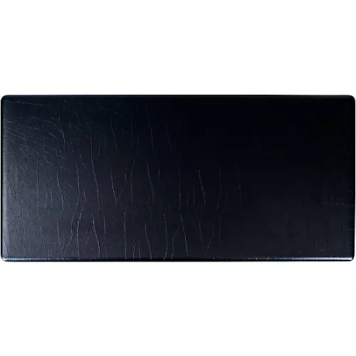 Blackstar HT Venue MK III 4x12 Straight Guitar Cabinet Black