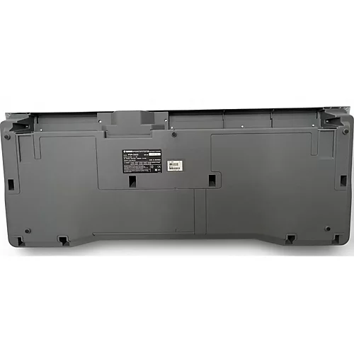 Used Yamaha PSR3000 61 Key Arranger Keyboard