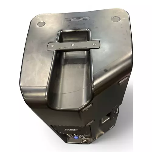 Used QSC K12.2 Powered Speaker