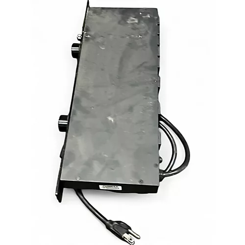 Used Furman M8DX Power Conditioner