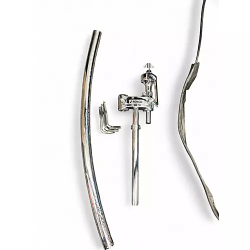 Used MXR isobrick Power Supply