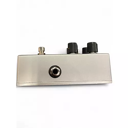 Used EarthQuaker Devices Time Shadows Effect Pedal