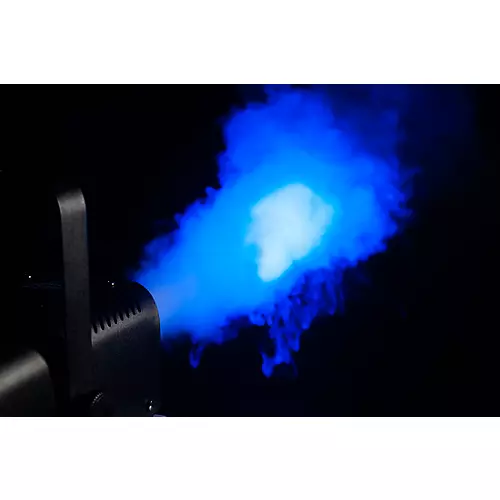 Eliminator Lighting VF400 EP 400W Mobile Fog Machine