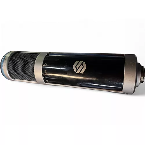 Used Sterling Audio ST155 Condenser Microphone