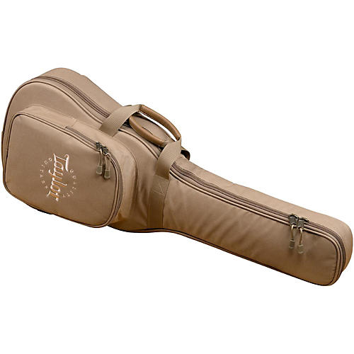 Taylor Taylor Swift Signature Baby Taylor Left-Handed Acoustic Guitar Natural 3/4 Size Dreadnought