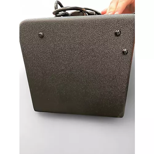 Used Fender MUSTANG LT 40 Guitar Combo Amp