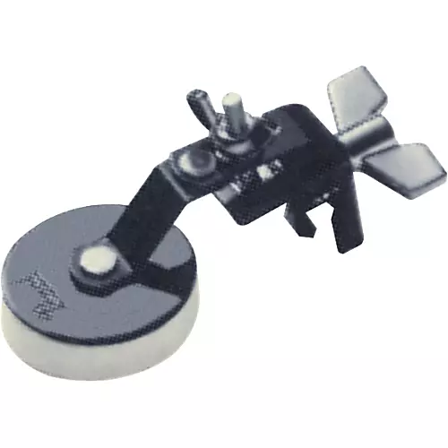 Pearl Clip-On External Drum Muffler