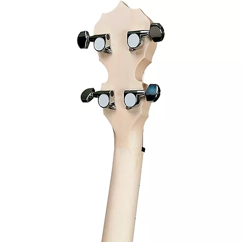 Deering Goodtime Nickel Banjo