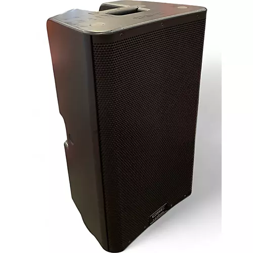 Used QSC K12.2 Powered Speaker