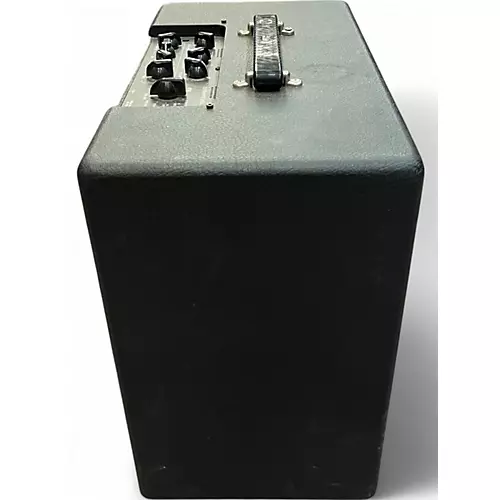 Used VOX Cambridge50 50W Guitar Combo Amp