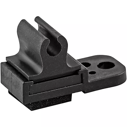 DPA Microphones d:vote CORE 4099 Stereo Mic, Loud SPL with Clips for Accordion, 2 mics