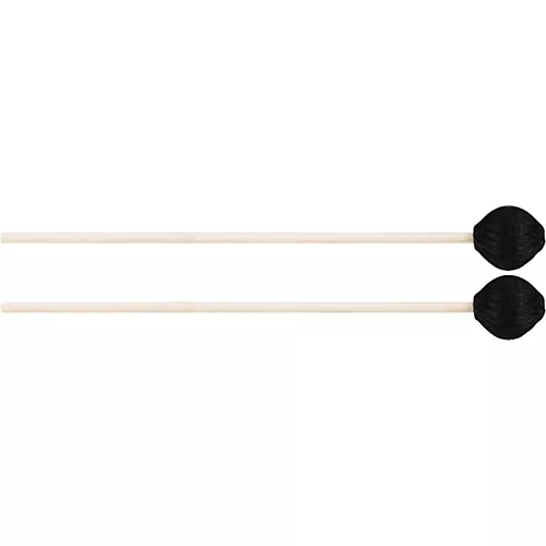 Vic Firth Multi-Application Keyboard Mallets M180