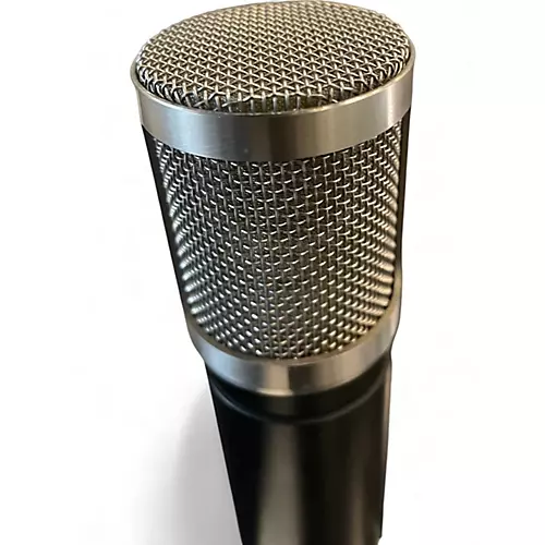 Used Sterling Audio ST55 Condenser Microphone