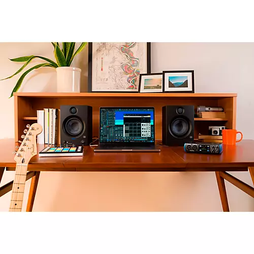 PreSonus Eris 5BT Studio Monitor (2nd Gen) (Pair)