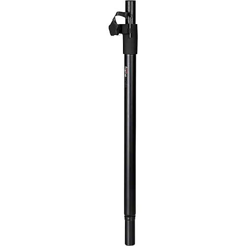 Gator GFW-SPK-SUB60 Adjustable Sub Pole