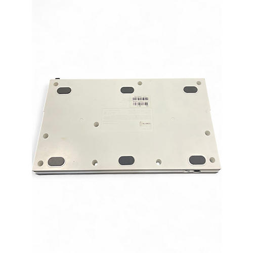 Used Roland verselab mv-1 Drum Machine