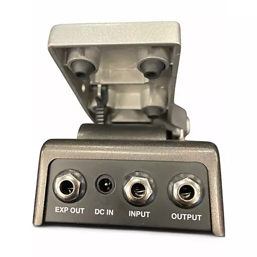 Used Fender Tread-Light Pedal