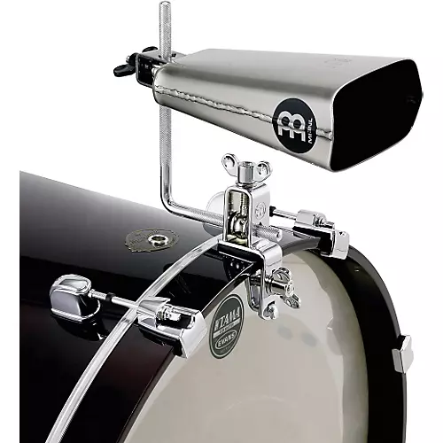 MEINL Bass Drum Cowbell Holder