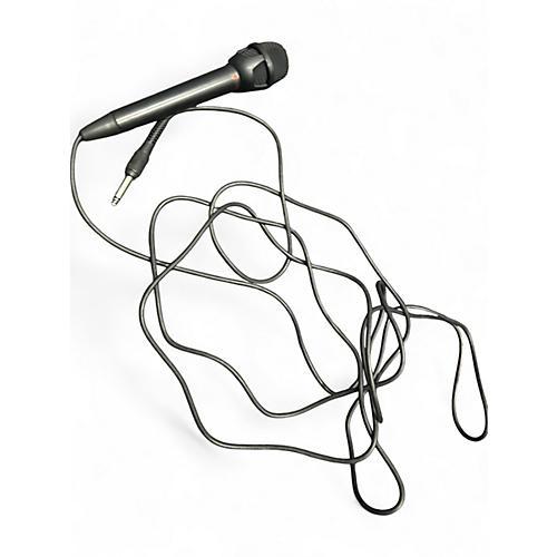 Used Audio-Technica pro1 Dynamic Microphone