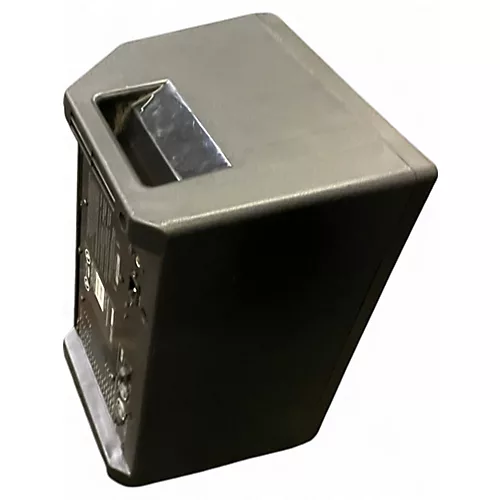 Used Yamaha EMX212S Powered Mixer