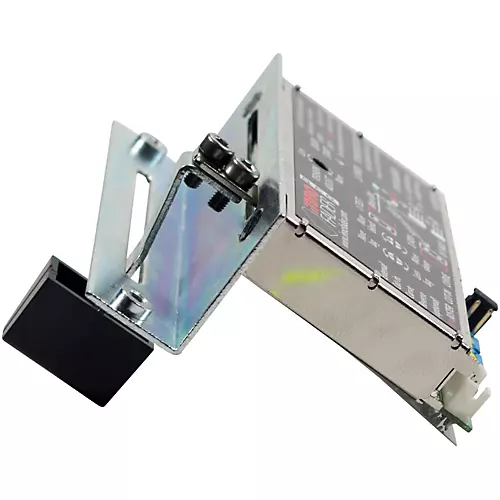 Audio Innovate Innobender