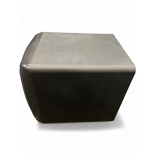 Used KRK 12S Subwoofer