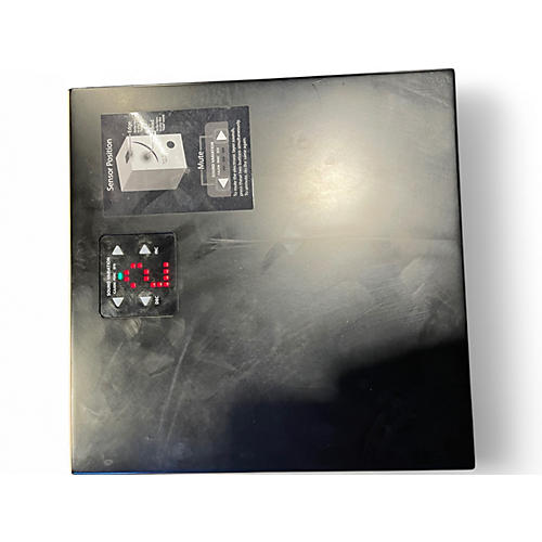 Used Roland ELCajon Cajon