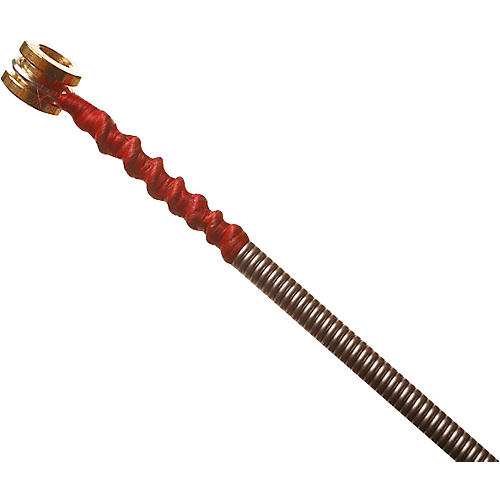 Rotosound RS66LB Medium Light Long Scale Bass Strings