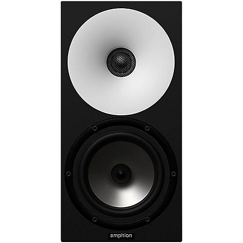 Amphion One15 5.25