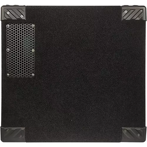 Markbass Mini CMD 151P IV 1x15 300W Bass Combo Amplifier Black