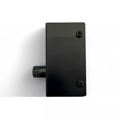 Used Ammoon Stereo Headphone Amplifier Keyboard Amp