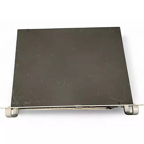 Used Gem Sound XP350 Power Conditioner