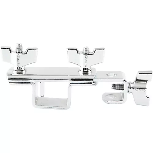 Gibraltar Tambourine Post Mount