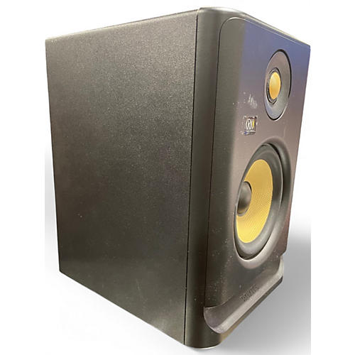 Used KRK RP5 ROKIT G4 Each Powered Monitor