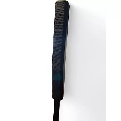 Used Electro-Voice Evolve 50 Sound Package