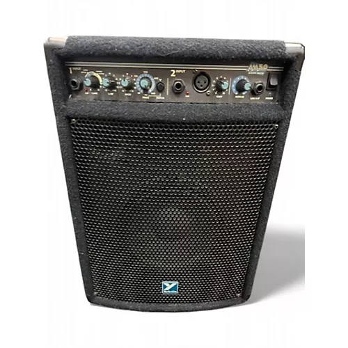 Used Yorkville AM50 Keyboard Amp