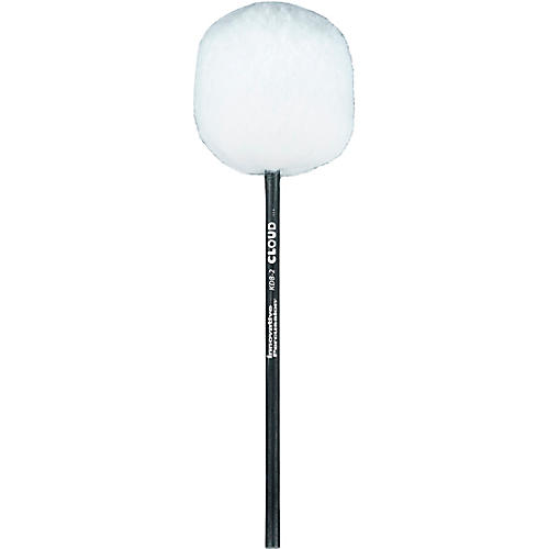 Innovative Percussion Cloud Bass Drum Beater
