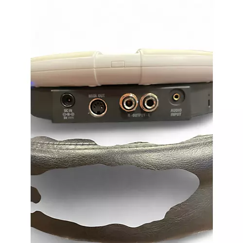 Used Zoom AERO RHYTHM TRAK AR-48 Drum Machine