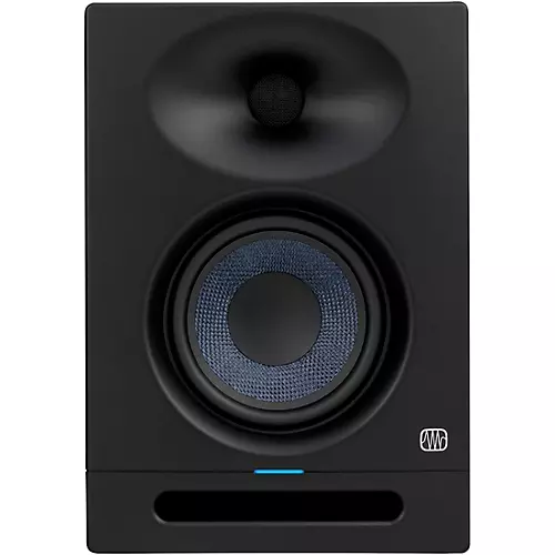 PreSonus Eris Studio 5 Studio Monitor (2nd Gen) (Each)