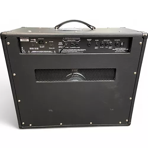 Used Blackstar HT CLUB 40 Tube Guitar Combo Amp
