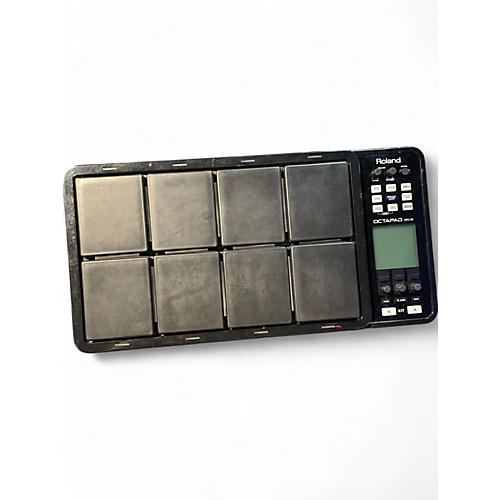 Used Roland Octapad SPD-30 Trigger Pad