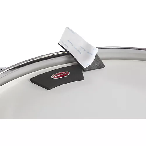 Gibraltar Drum Tuning Dots