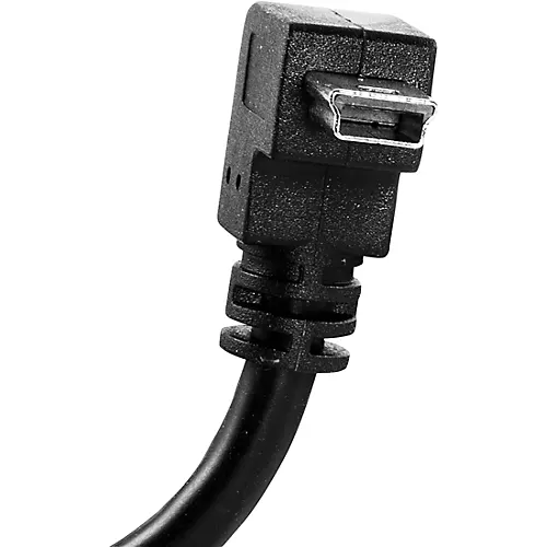 MXL AC-404-Z ZOOM-Certified USB Conferencing Microphone Black