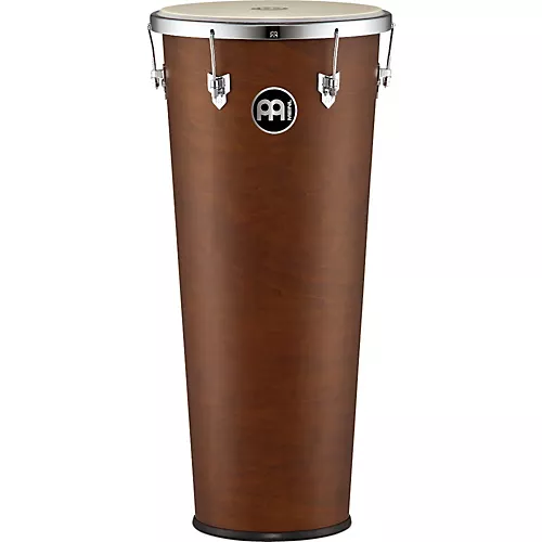 MEINL Timba 14 x 35