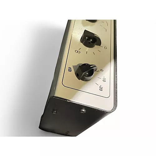 Used RODE Classic II Tube Microphone