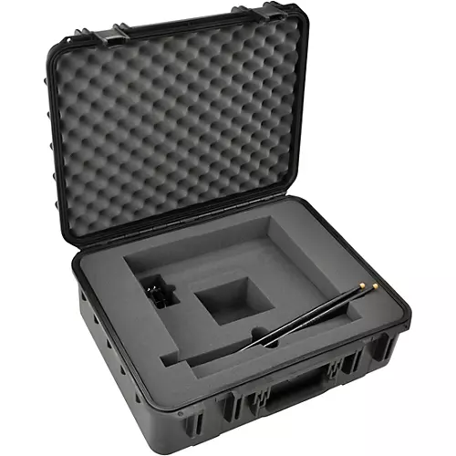 SKB 3I-2015-YMP Case for Yamaha DTX-MULTI 12
